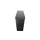 COOLER MASTER Obudowa MasterBox MB600L MCB-B600L-KA5N-S02 - 420812 - zdjęcie 3